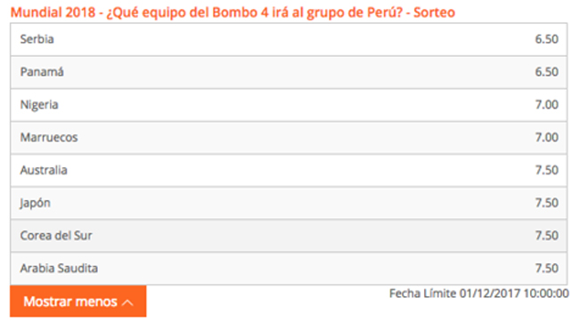 bombo 4 bombo 4